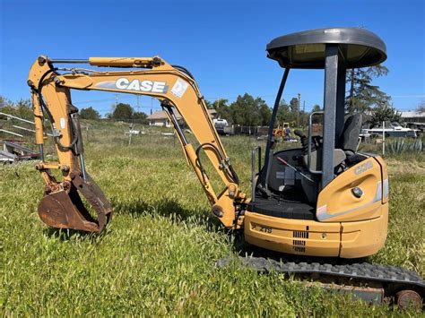 case cx31 mini excavator specs|case cx31b zts specs.